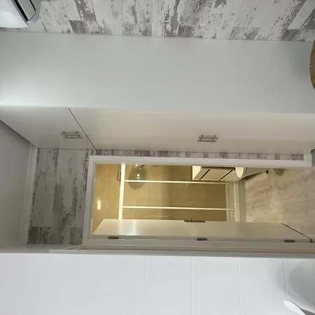 Apartamento Blue Bay - Laura