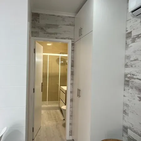 Bluebay - Laura Apartment Sesimbra