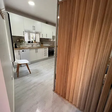 Apartment Bluebay - Laura Sesimbra