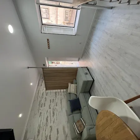 Blue Bay - Laura Apartment Sesimbra