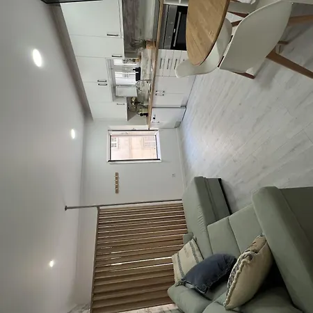 Blue Bay - Laura Sesimbra