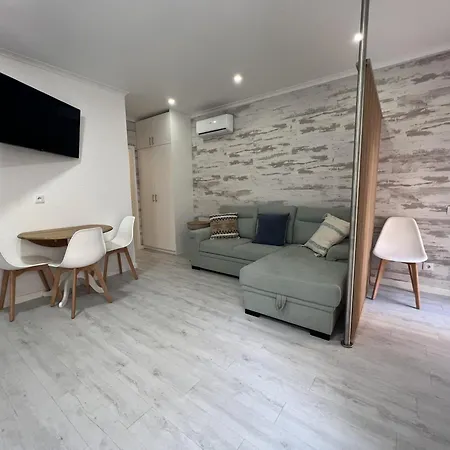 Blue Bay - Laura Sesimbra