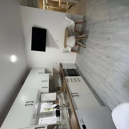 Blue Bay - Laura * Sesimbra