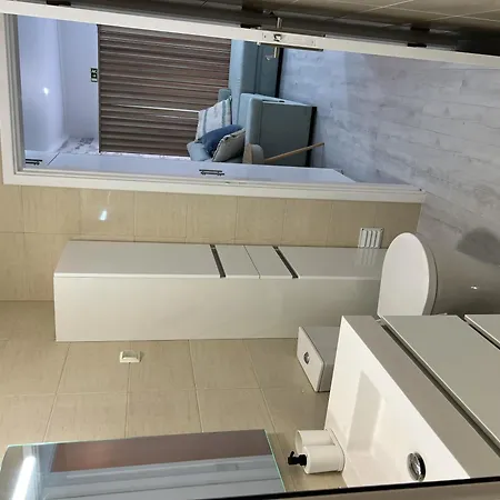 Blue Bay - Laura Apartament Sesimbra