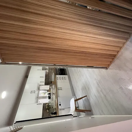 Blue Bay - Laura Sesimbra