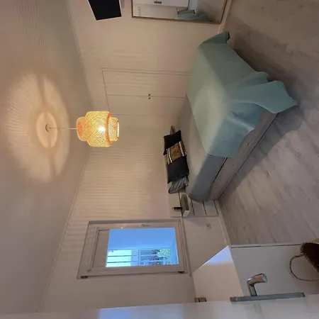 Apartament Blue Bay - Laura