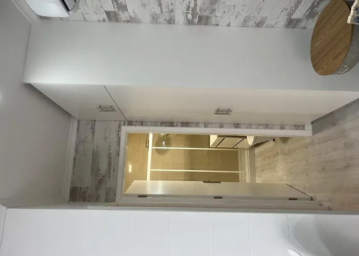 Διαμέρισμα Blue Bay - Laura