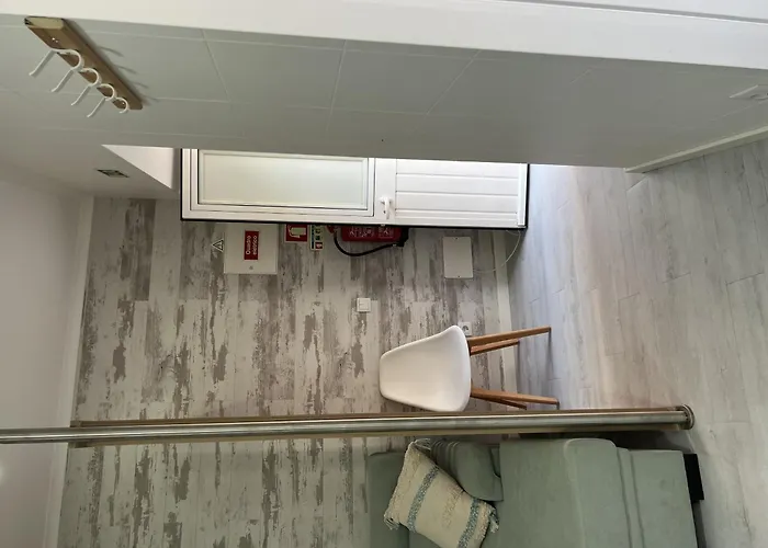 Blue Bay - Laura Διαμέρισμα *