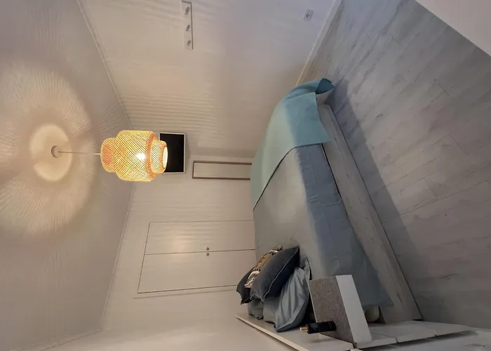 Blue Bay - Laura Διαμέρισμα