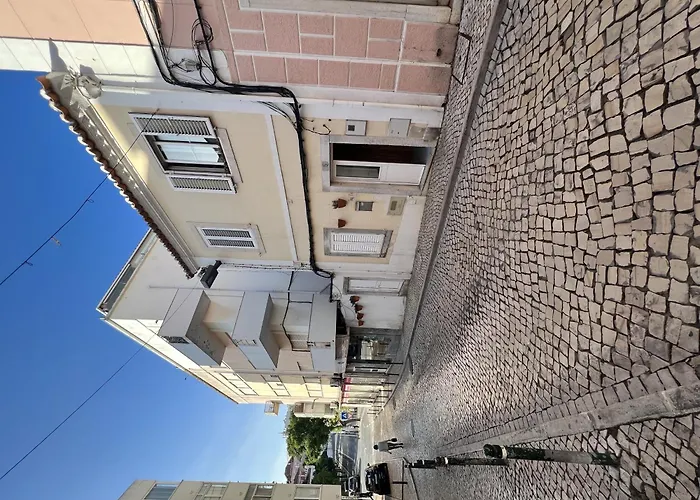 Blue Bay - Laura Διαμέρισμα Σεσίμπρα