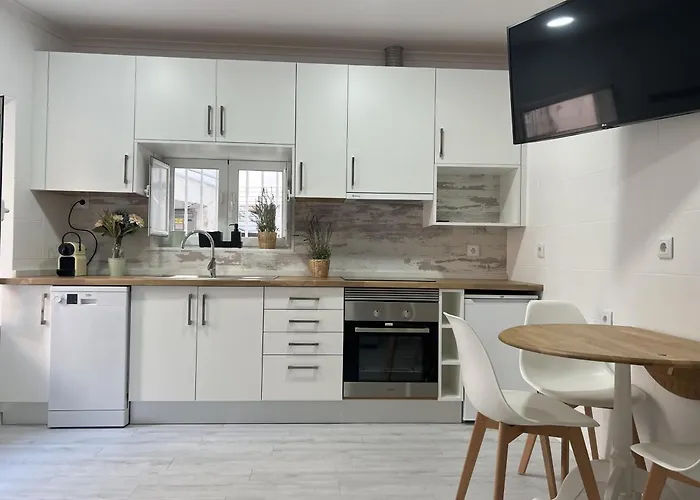 Blue Bay - Laura * Σεσίμπρα